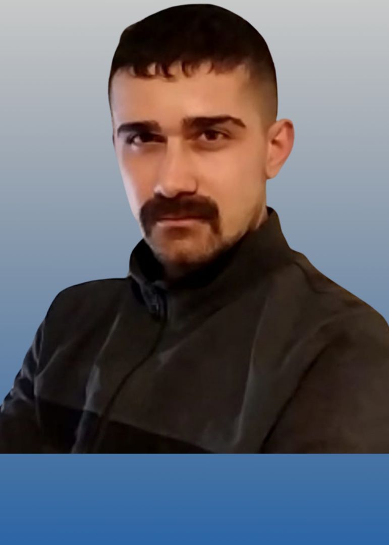 Serkan DİLİK